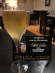 Photo n°116 de Le Coup de Coeur lattes à Lattes (Épicerie fine)