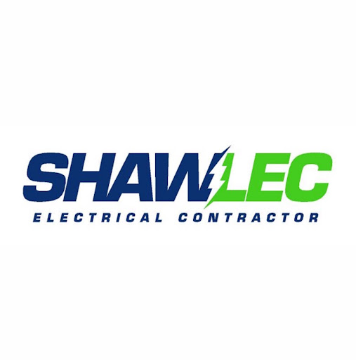 SHAWLEC - Visual