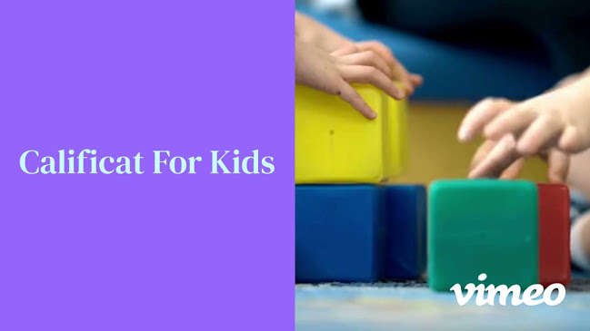 Opinii despre Calificat for Kids în Brașov - Grădiniță