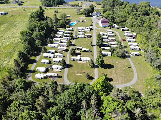 Heritage Country Camping - Thumbnail