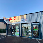 DUO FERMETURES