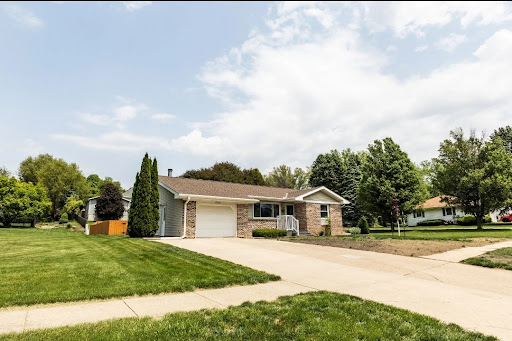Melinda Hope Jensen, Realtor at Berkshire Hathaway HomeServices - Thumbnail