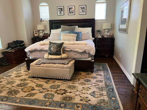 Casa Limpia Cleaning Services LLC - Thumbnail