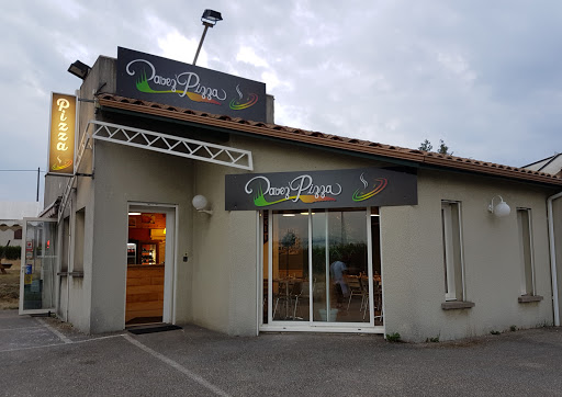 Photo 7 - La Tour De Pizz 07