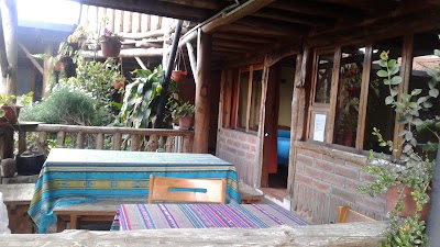 Photos of Hostal Valle del Amanecer