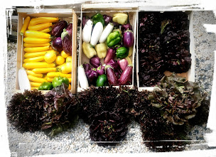 Photo n°31 de L'Ardoise à Le Perreux-sur-Marne (Restaurant français)