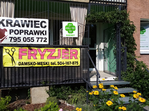 Biorezonans Medycyna