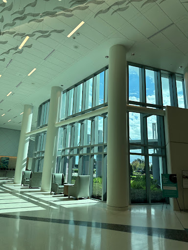 Lakeland Regional Hospital - Thumbnail