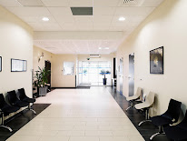 NephroCare Helfaut à Helfaut