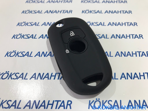 koksal anahtar her marka ve model araclarin ithal ve orijinal kumandalari ve kaplari online magazalarimiza asagidaki linklerden ulasabilirsiniz