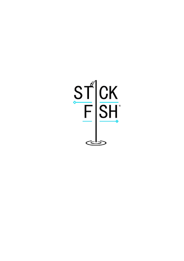 Stickfish - Visual
