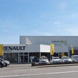 Photo n°22 de Garage Griffon SAS à Arnas (Garage automobile)