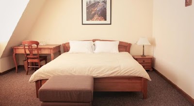 Photos of St. Peter's Boutique Hotel