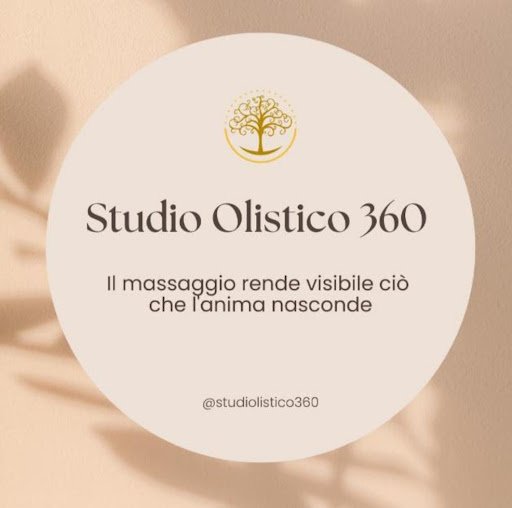 Studio Olistico 360