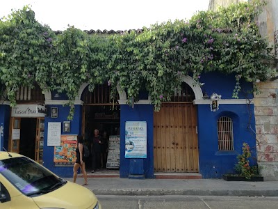 Photos of Hostel Mamallena
