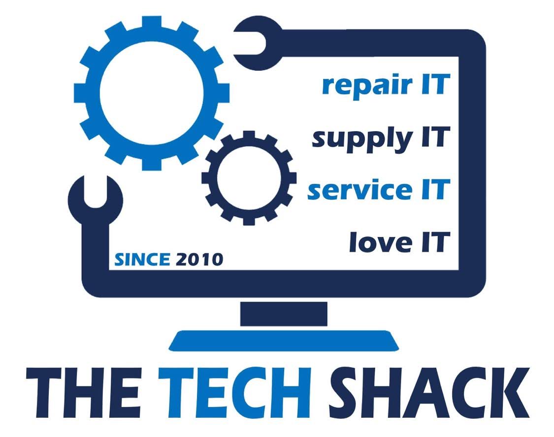 The Tech Shack PC Laptop Repairs and Sales