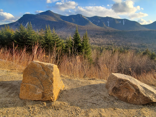 White Mountains Recovery Homes LLC
