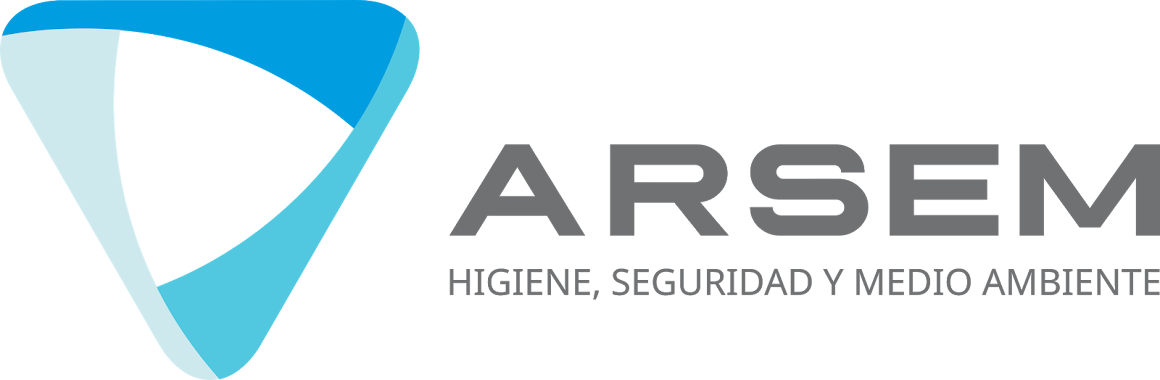 ARSEM S.R.L. - Higiene, Seguridad y Medio Ambiente, Author: ARSEM S.R.L. - Higiene, Seguridad y Medio Ambiente