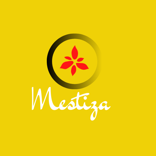 mestiza - Thumbnail