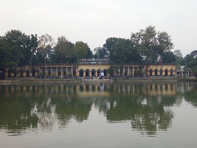 natural-feature