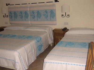 Photos of Hotel Maxim