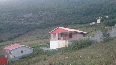 Photos of Vaz Protected Area