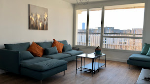 Photo n°2 de JJBG Rénovation à Savigny-sur-Orge (Entreprise de construction)