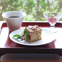 サコダノサクラ