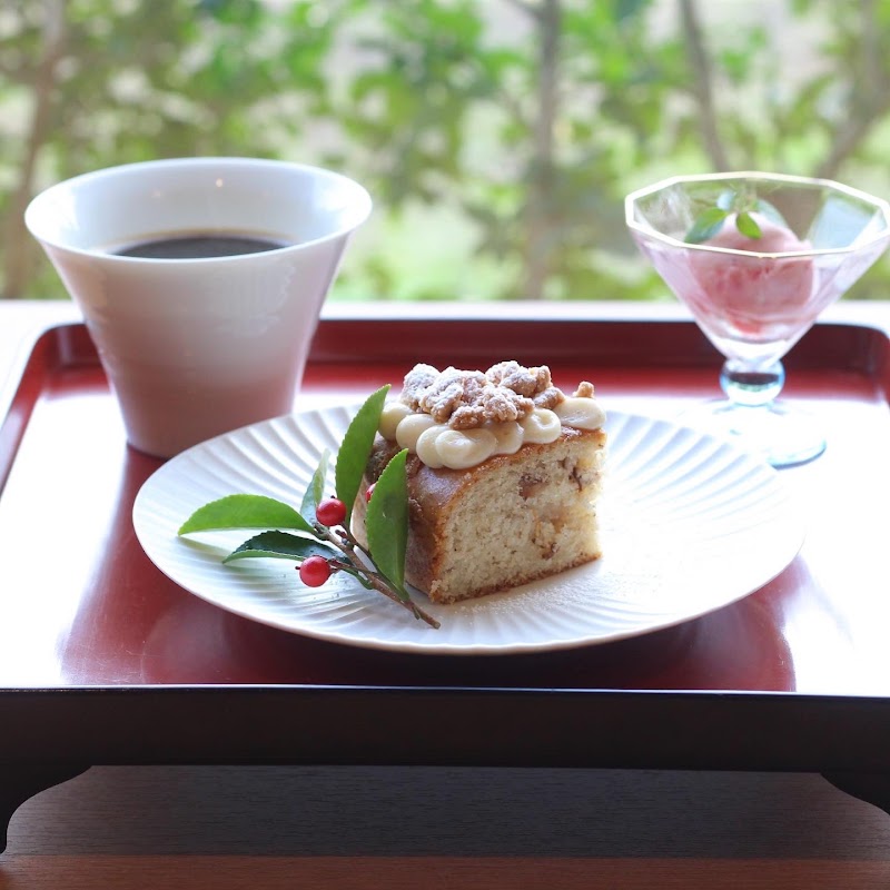 サコダノサクラ