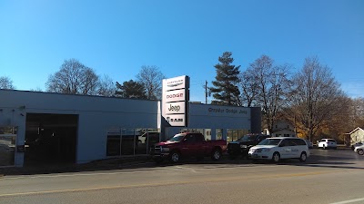 car-dealer