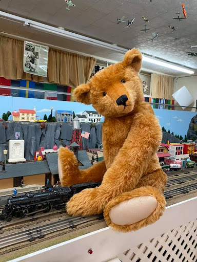 NC Museum of Dolls, Toys & Miniatures - Thumbnail