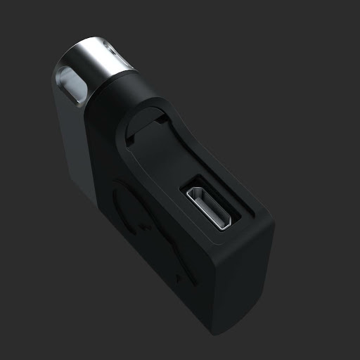 MIND ASSIST - Thumbnail