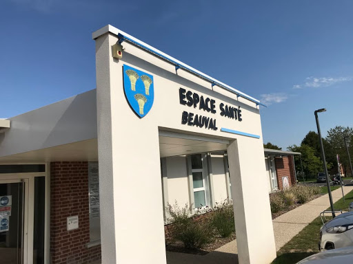 Photo de Maison médicale de Beauval