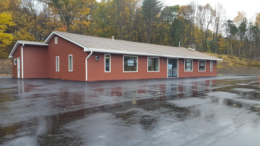 Access Physical Therapy | Catskill - Thumbnail