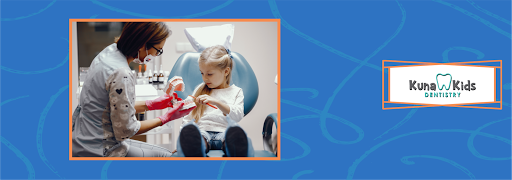 Kuna Kids Dentistry - Thumbnail