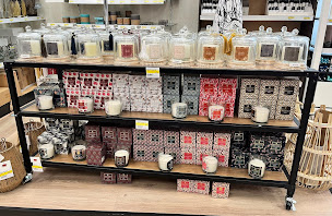 Photo n°6 de ADS Bricolage à Villeurbanne (Magasin de bricolage)