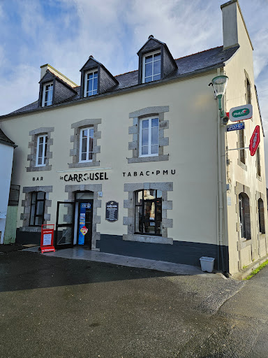Photo 1 - Burger Express Bévenais