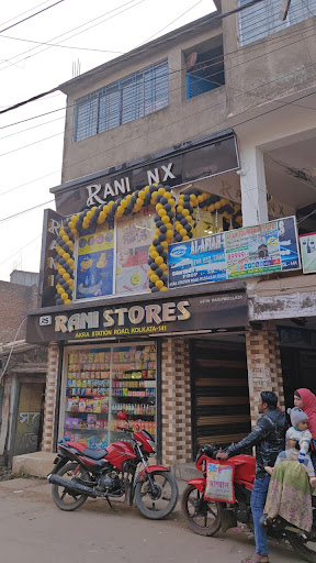Gallery image 10