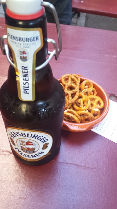 Photos of Weinstube Nordend
