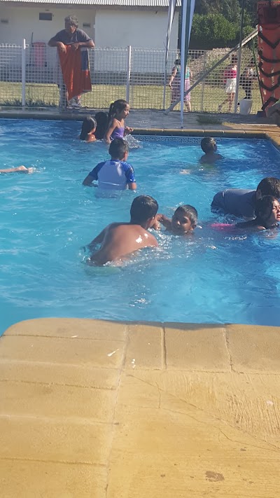 Photos of Camping Llaveria