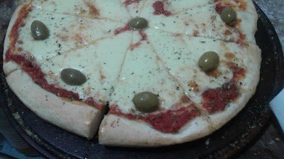 Photos of Costumbres Argentinas (EMPANADAS PARA LLEVAR)
