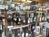 キンバリー藤枝インター店