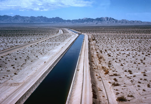 Waterlaw: Patrick, Miller, Noto - Thumbnail
