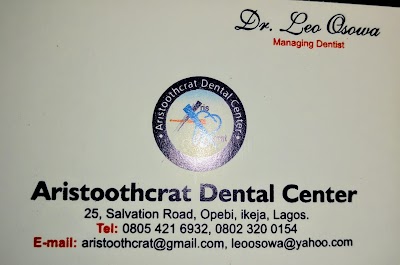 Photos of Aristoothcrat Dental Center