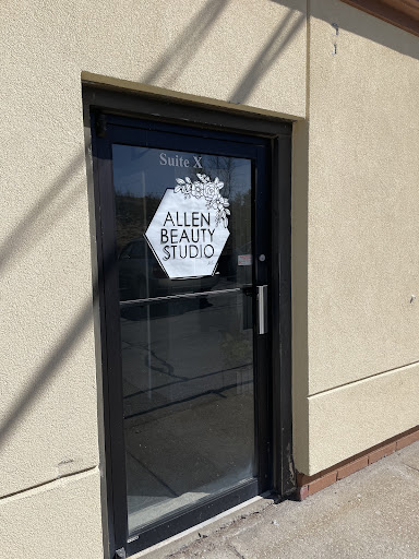Allen Beauty Studio - Thumbnail