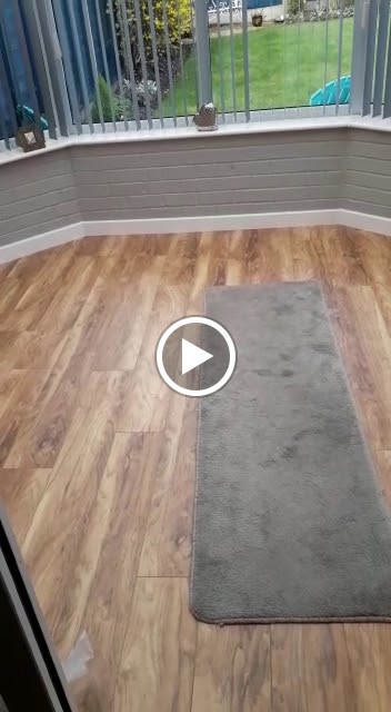 The Floor Store photo 3