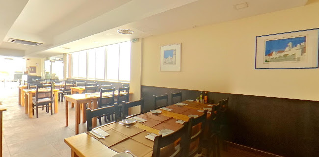 Rua Dunfermline, Edifício Navegador, Lote 11, Loja A, 8200-278 Albufeira