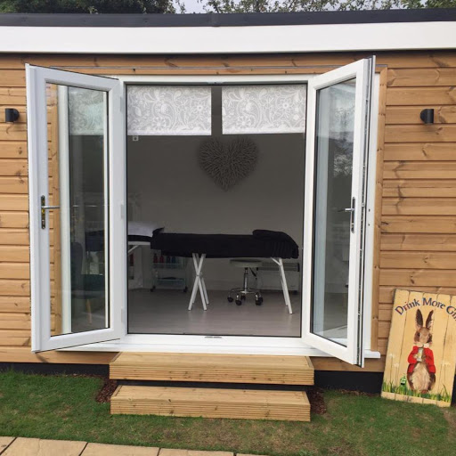 Retreat Health And Beauty