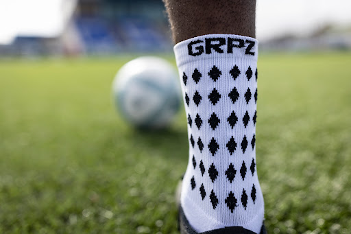 GRPZ Sports - Thumbnail