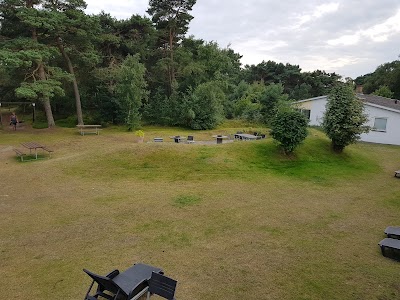 Photos of Dueodde Badehotel
